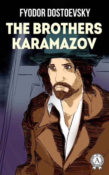 The Brothers Karamazov