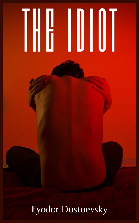 The Idiot