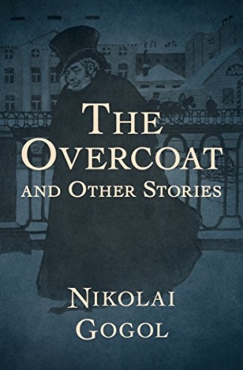 The Overcoat and Other Short Stories